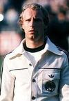 Hans-Hubert Vogts
