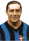 Giuseppe Meazza