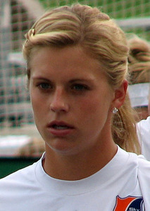 Lauren Sesselmann (CAN)