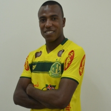 Samuel Santos (BRA)