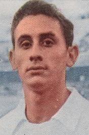 Jose Raul Aveiro (PAR)