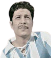 Guillermo Antonio Stbile