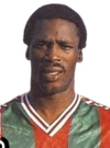 Peter Hinds