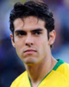 Ricardo Izecson dos Santos Leite