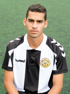 Juan Silva (POR)