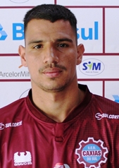 Eduardo Grasson (BRA)