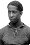 Jos Leandro Andrade