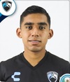 Edson Martnez
