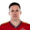 Bryan Oviedo