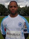 Sbastien Raphose 