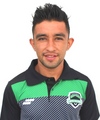 Christian Bermdez