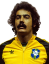 Roberto Rivellino