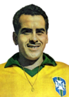 Jos Ely de Miranda