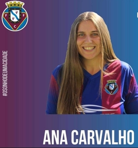 Ana Carvalho (POR)