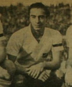César Socarraz (PER)