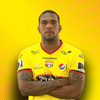 Christian Surez