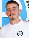Francisco Facello
