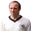 Uwe Seeler