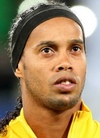 Ronaldo de Assis Moreira