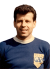 Josef Masopust