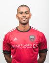 Tony Taylor