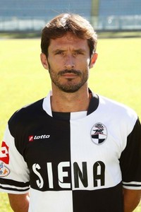 Gianluca Nocentini (ITA)