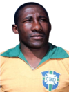 Djalma Pereira Dias dos Santos