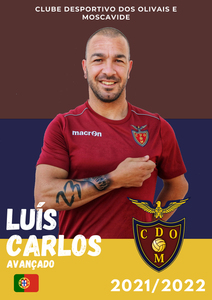 Lus Carlos (POR)