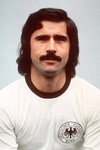Gerhard Mller
