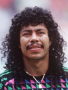 Jos Ren Higuita Zapata