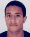 Romrio