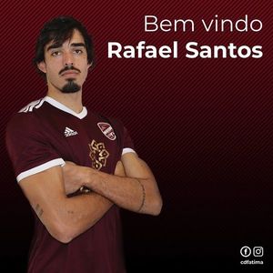 Rafael Santos (POR)