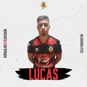 Lucas Gomes (POR)