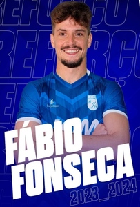 Fbio Fonseca (POR)
