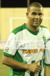 Maurice Escalona
