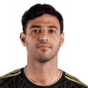 Carlos Vela