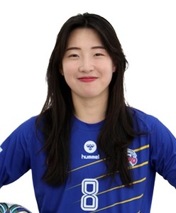Son Yun-hee (KOR)