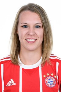 Kristin Demann (GER)