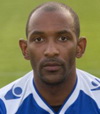 Jefferson Louis