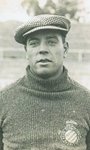 Ricardo Zamora Martinez