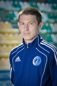 Kamalutdin Ahmedov (RUS)