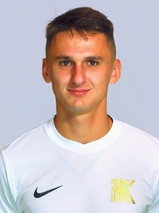 Denis Antyukh (UKR)
