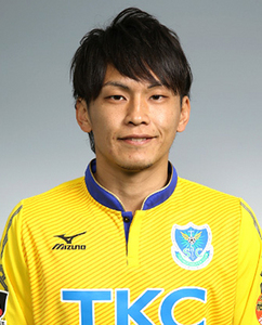 Tatsuya Onodera (JPN)