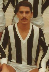 Carlos Cardoso (POR)