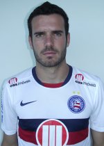 Lucas Fonseca (BRA)