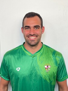 Rodrigo Oliveira (POR)