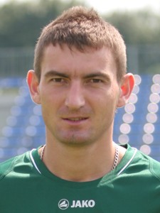 Michal Bala (POL)