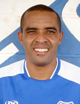 Marcos Simões (BRA)