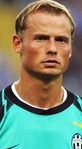 Alex Manninger