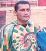 Julio Hernández (SLV)